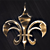:iconzbyno: