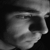 :iconzbyra: