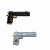 :iconzc-zephyr: