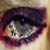 :iconzcafe: