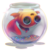 :iconzcanadaz: