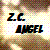 :iconzcangel:
