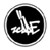 :iconzcape1: