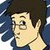 :iconzcaptain: