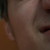 :iconzcarf: