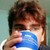 :iconzcarlitos: