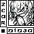 :iconzcarninja: