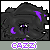 :iconzcazziez: