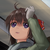 :iconzcdrrm: