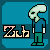 :iconzch: