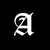 :iconzchaoskid: