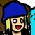 :iconzchcinak: