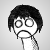 :iconzchewy: