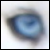 :iconzchica: