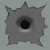 :iconzckd78: