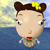 :iconzcmip: