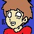 :iconzcmrrd: