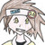 :iconzcole16: