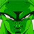 :iconzcom403: