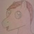 :iconzcommander: