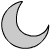 :iconzcomplicated: