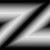 :iconzconsortium:
