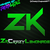 :iconzcoolmade: