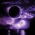 :iconzcosmic: