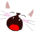 :iconzcosmosz: