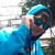 :iconzcoy: