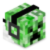 :iconzcreeper: