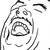 :iconzcrubby: