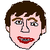 :iconzcsegradcnl: