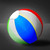 :iconzd-designs: