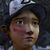 :iconzd101: