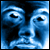 :iconzdan: