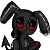 :iconzdarkhunterz: