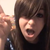 :iconzdavril: