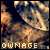 :iconzdeadman: