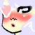 :iconzdecemberz: