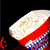 :iconzdechle-grochy: