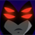 :iconzdemongirl: