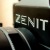 :iconzdenduard: