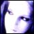 :iconzdenka: