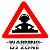 :iconzdesign23: