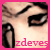 :iconzdeves: