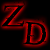 :iconzdfultz: