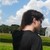 :iconzdiogo: