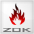 :iconzdk: