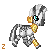 :iconzdog2075: